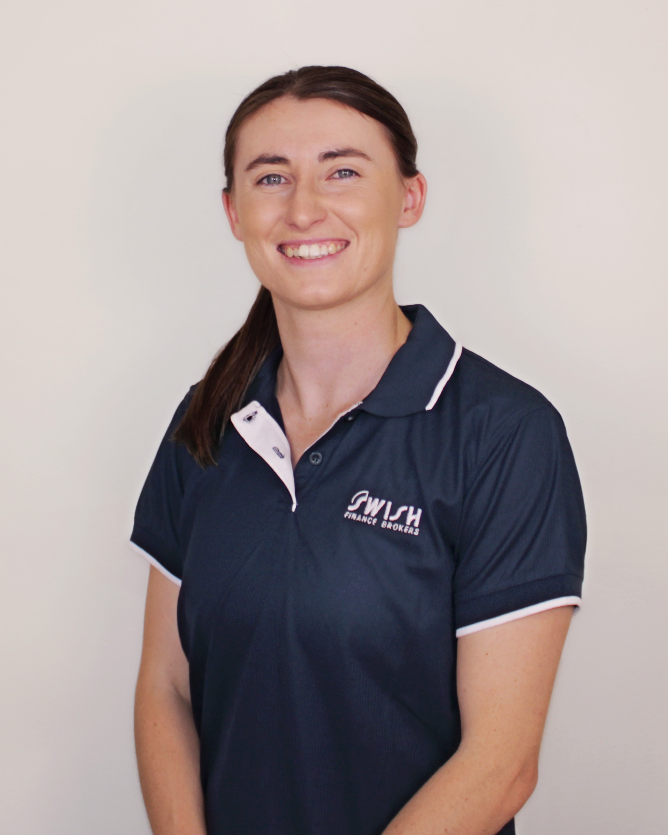 Jess Ellis